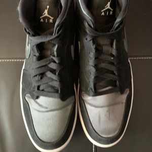 Air Jordan Shoes